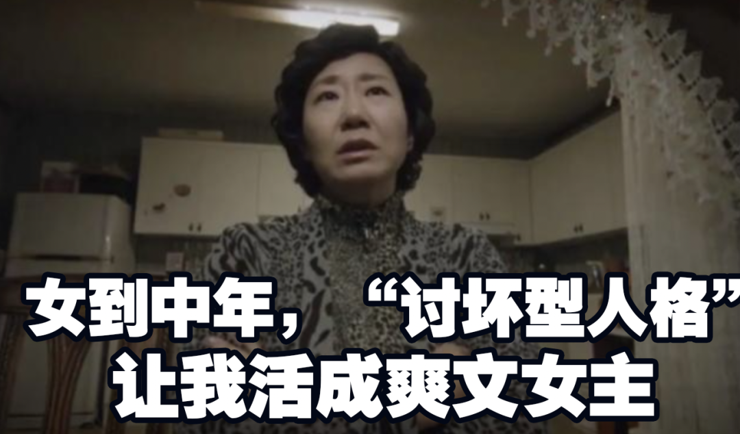 大家都在看本文为原创内容,版权归「三联生活周刊」所有.