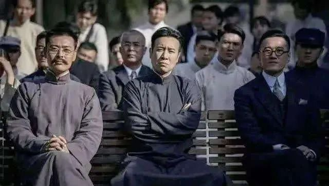 时代变幻之际,我们要传授孩子什么利器