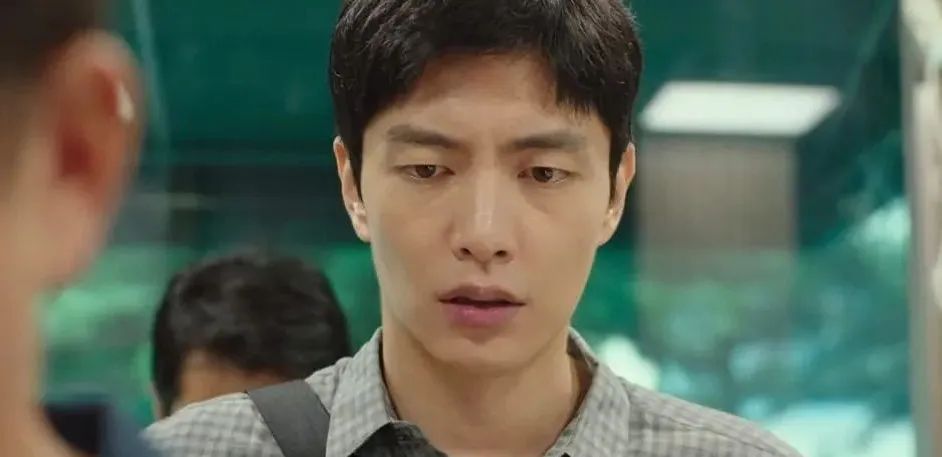 当一个疲惫的中年社畜彻底与世界断联