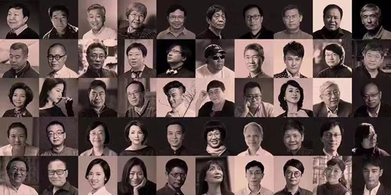 不了解故宫你就无法真正理解中国