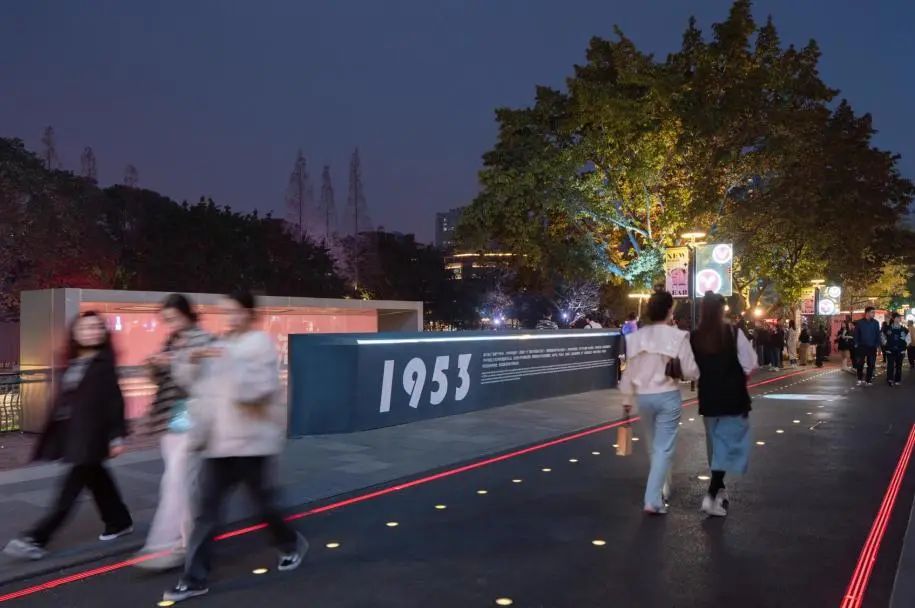 成都“来了就不想走”的秘密,藏在这些细节里