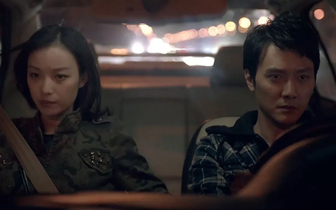 年近三十我对友谊祛魅了