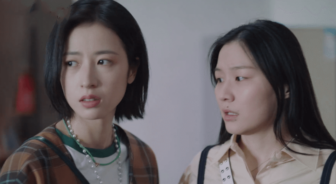 年近三十我对友谊祛魅了