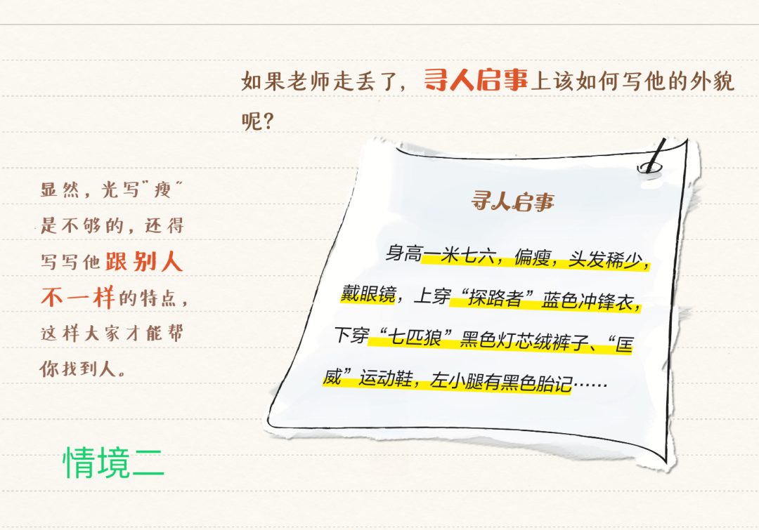 十几年教学心得帮孩子把写作教练请回家