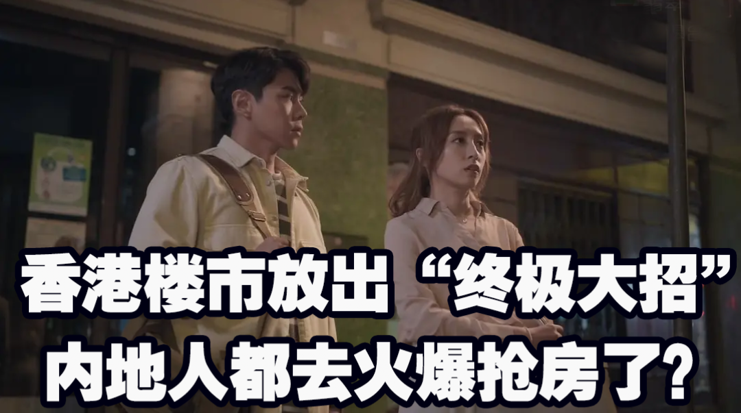 人到中年终于告别了比青春期还漫长的月经羞耻