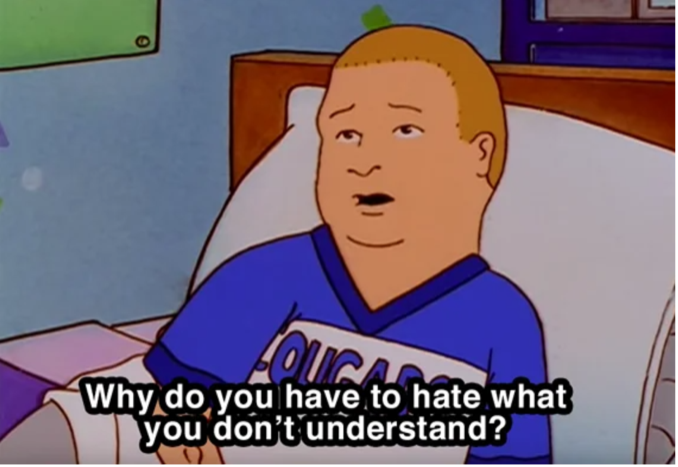 67厌倦了舞台有太多乐手所以我们爱上电子乐