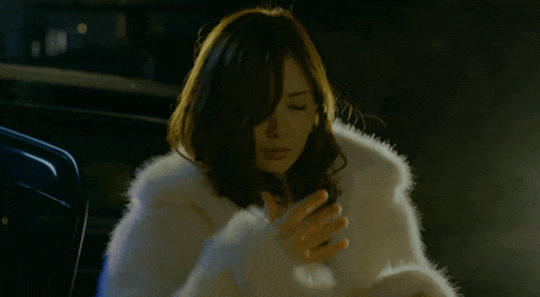 94分团队悬疑新作离婚的中年女人们决定报复欺压人的领导