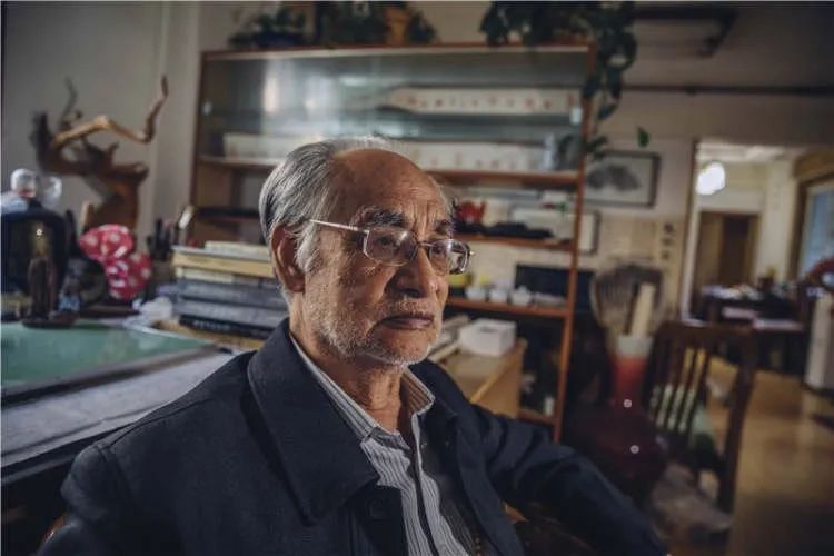 爆火的天水真正的宝藏原来在这里