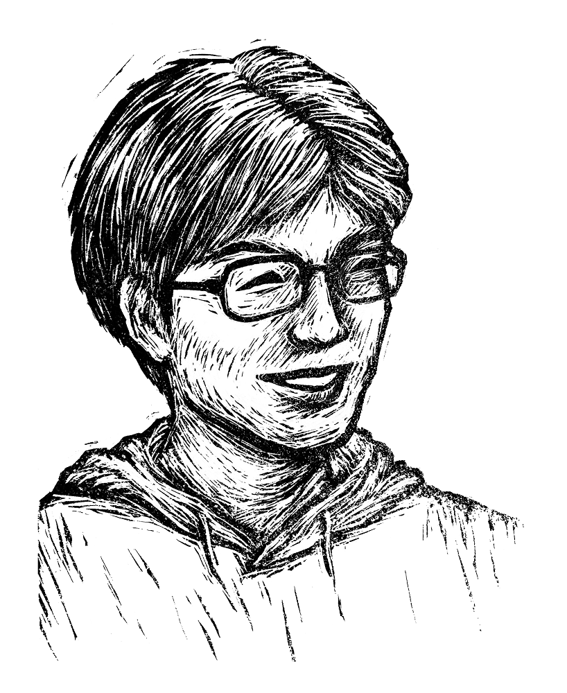 除了课本语文还可以是什么