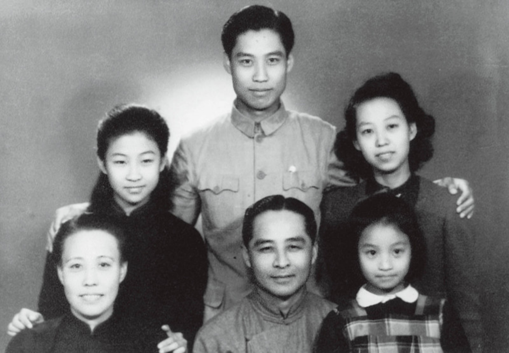 巨流河作者齐邦媛去世我似那朝圣的人追寻诗的真理