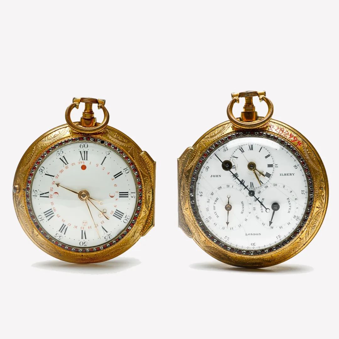 表 手表 1080_1080