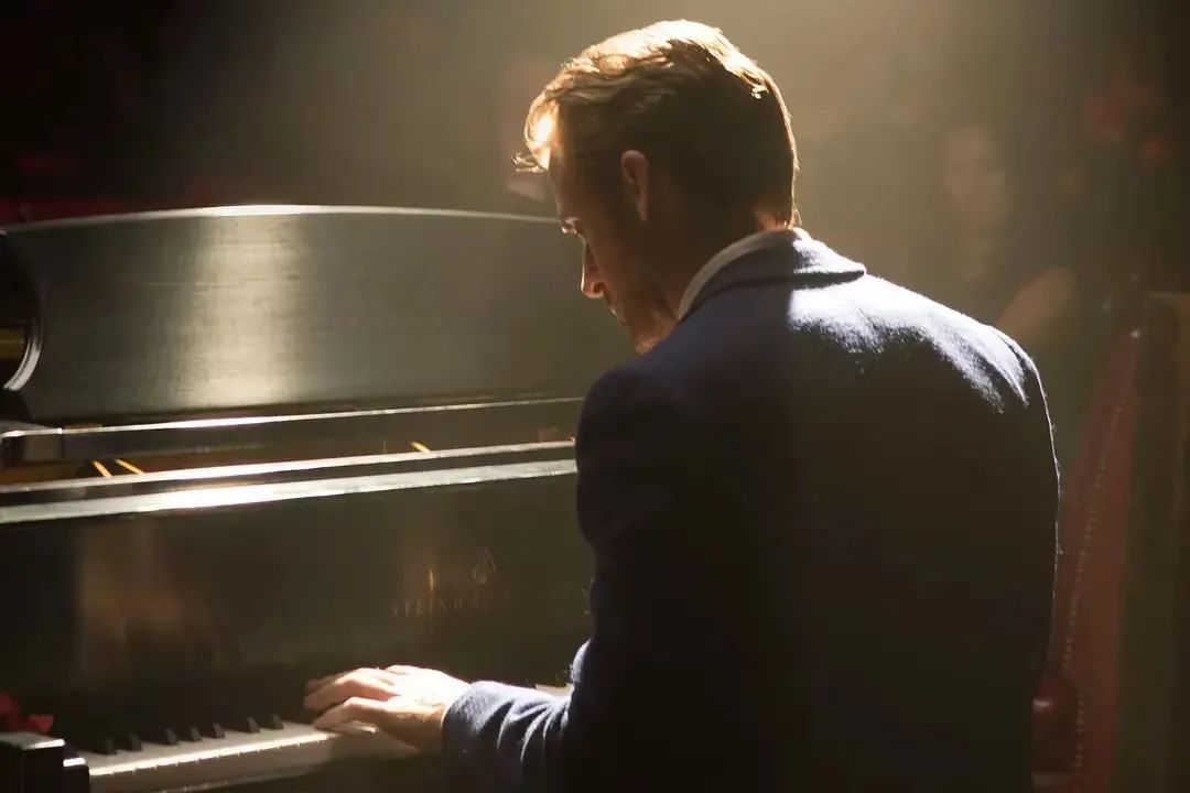 巴黎索尼计算机科学实验室的音乐研究团队,设计出了"continuator"程序