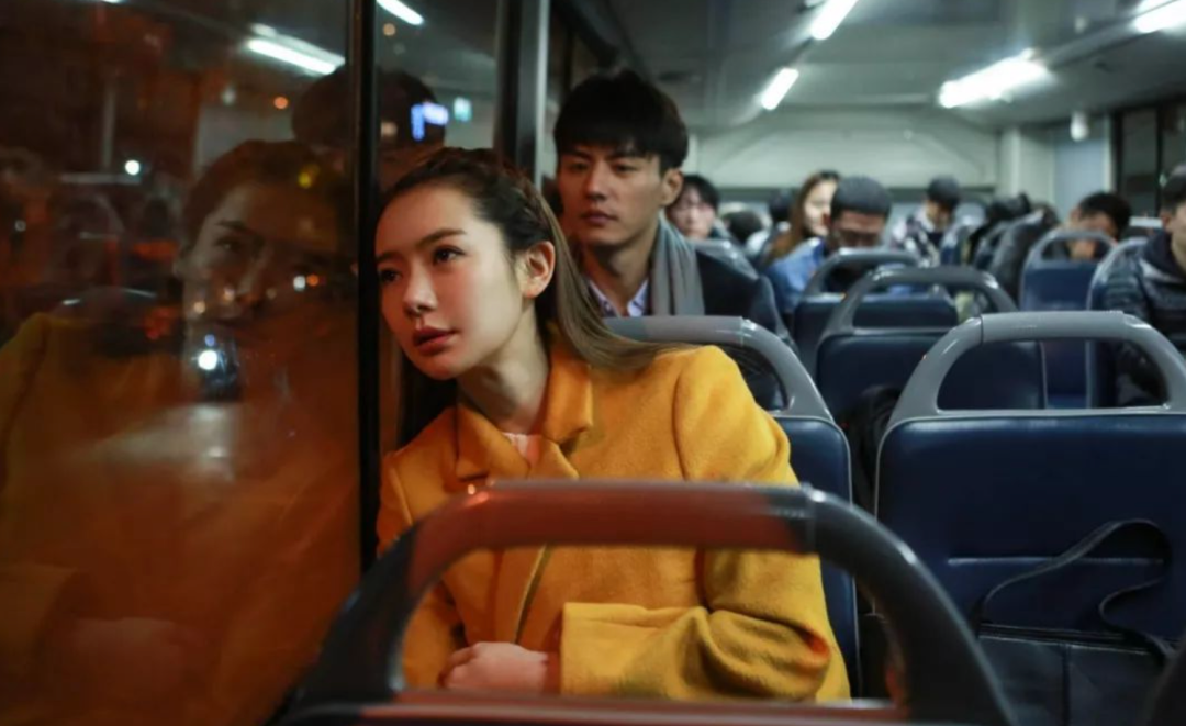 放弃上岸的执念后我的人生突然变成旷野