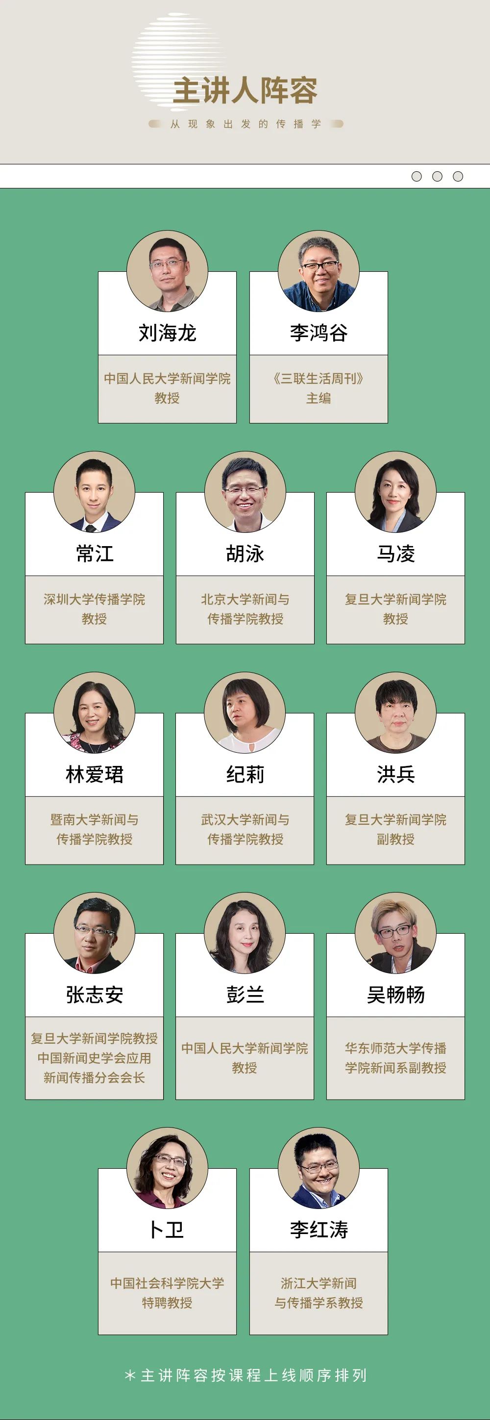 又是反转究竟谁在争夺我们的注意力