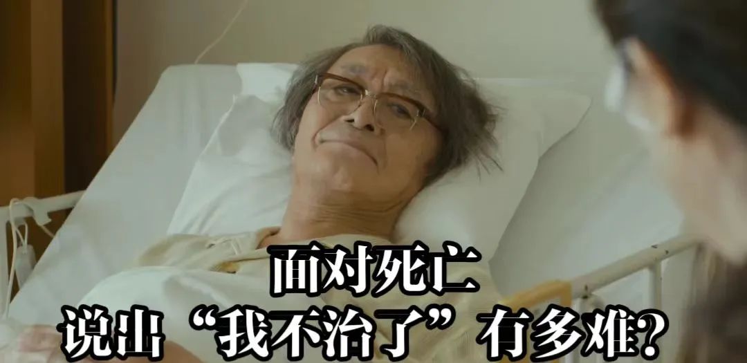 梁朝伟六夺金像影帝为何这次一片嘘声