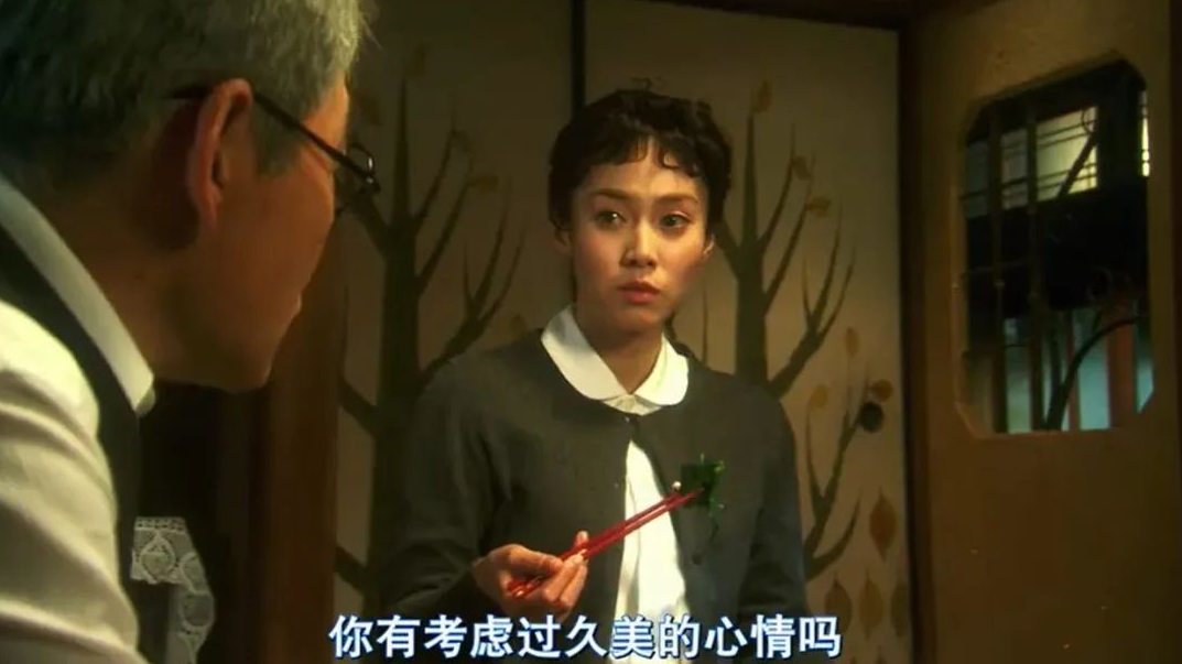 将错误归咎于其他人,却很难意识到自己有哪些问题阻碍了关系的发展