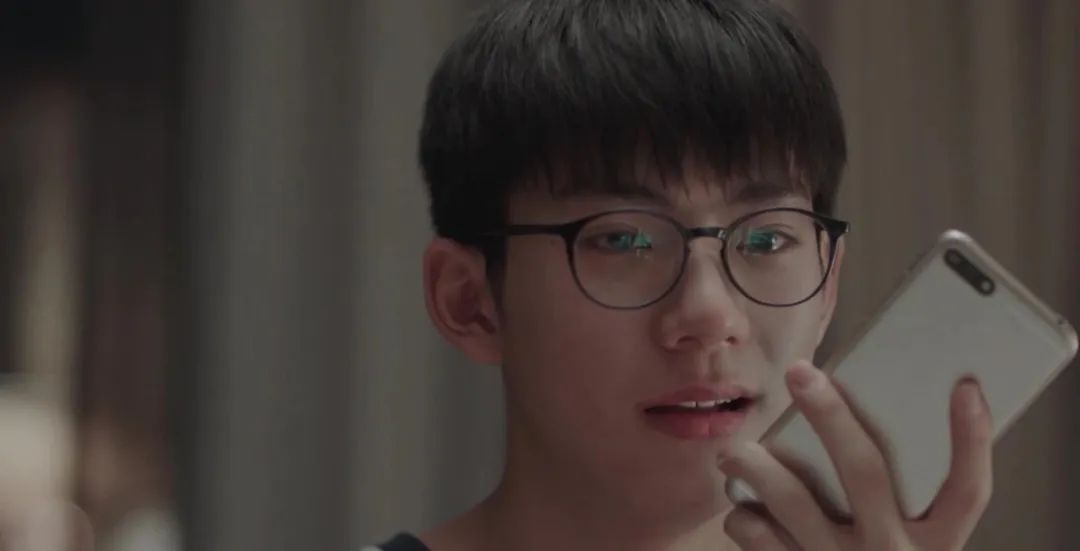 做了妈妈,我终于懂了"养儿一百岁,常忧九十九"