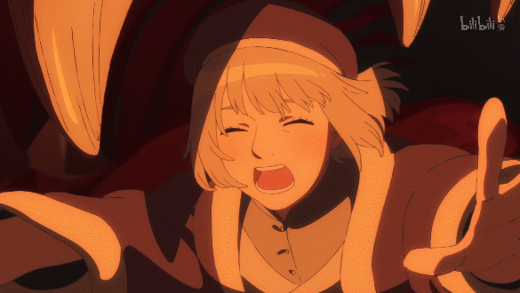 0,今年最下饭的动画为何是它?