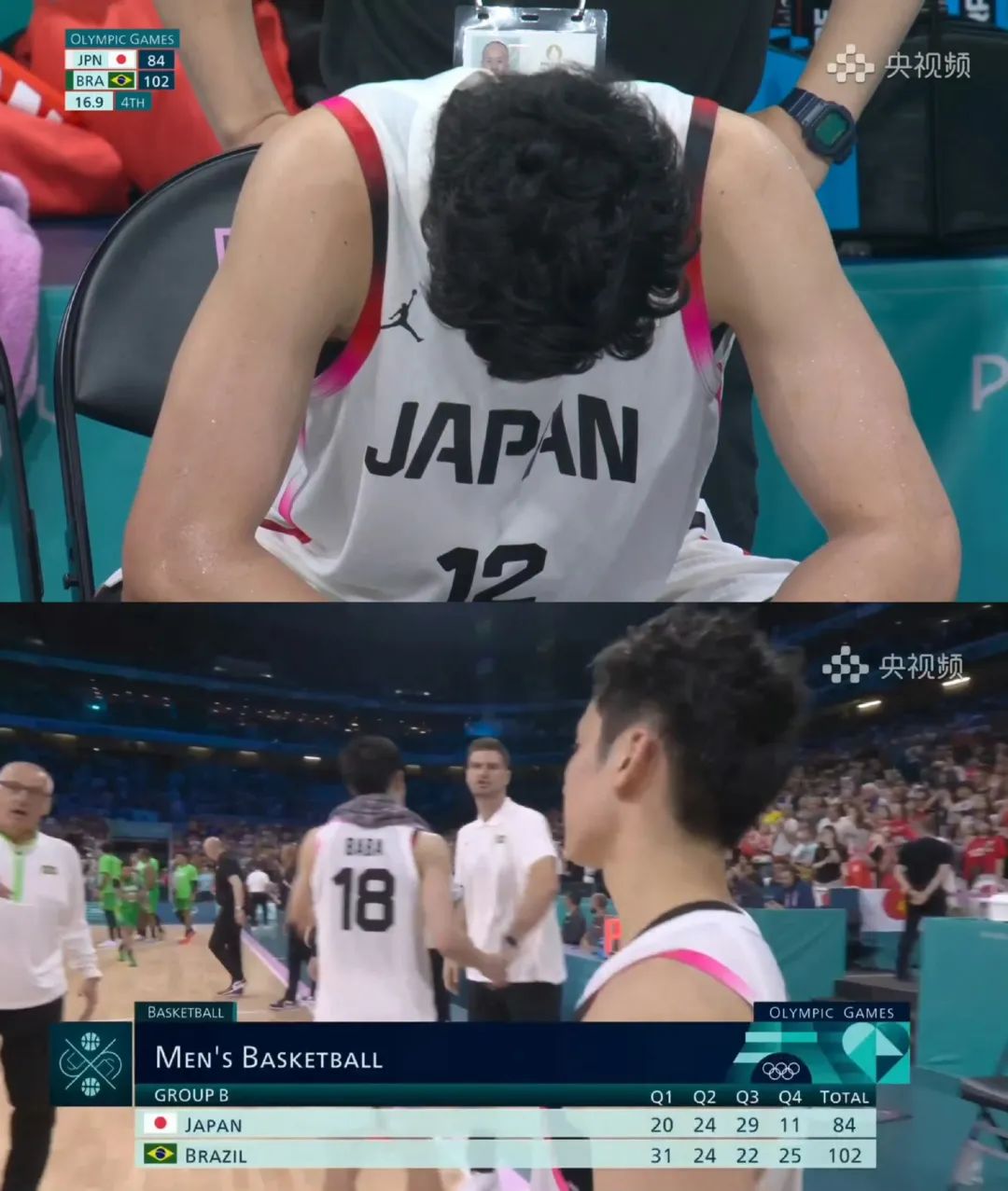 河村勇辉参加男篮世界杯索伦-奥普蒂(soren opti)07羽毛球运动员索伦