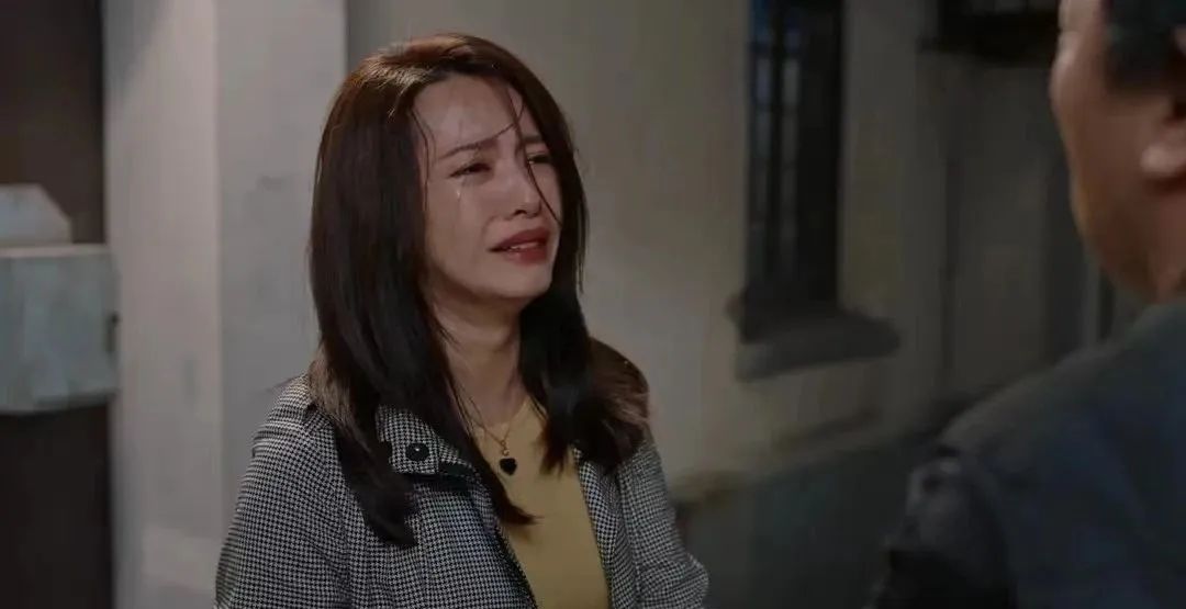 消化科门诊,挤满了焦虑和抑郁症患者