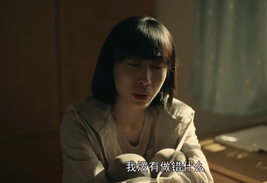 消化科门诊,挤满了焦虑和抑郁症患者