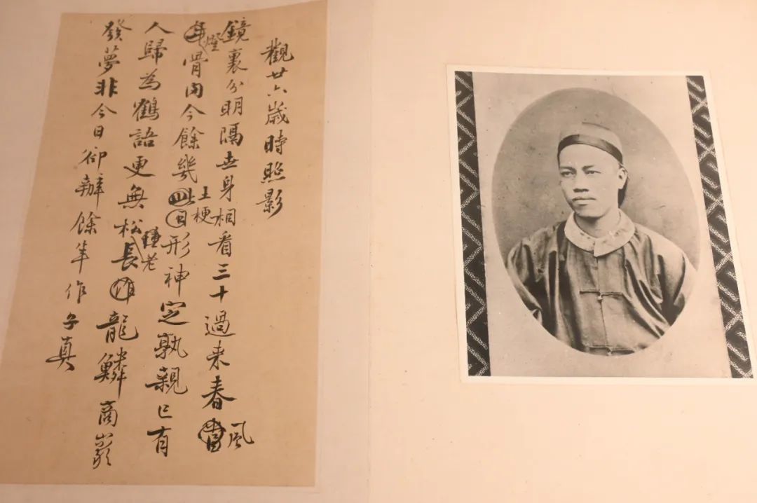 这位“先进的中国人”,如何改变了我们?