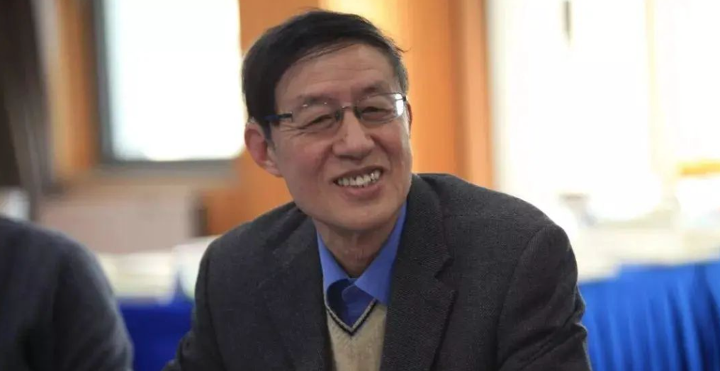 《全球通史》真不能细看！看完重塑你的世界观！