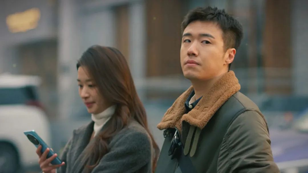 做到这10件事的中年人，才是真的为自己而活