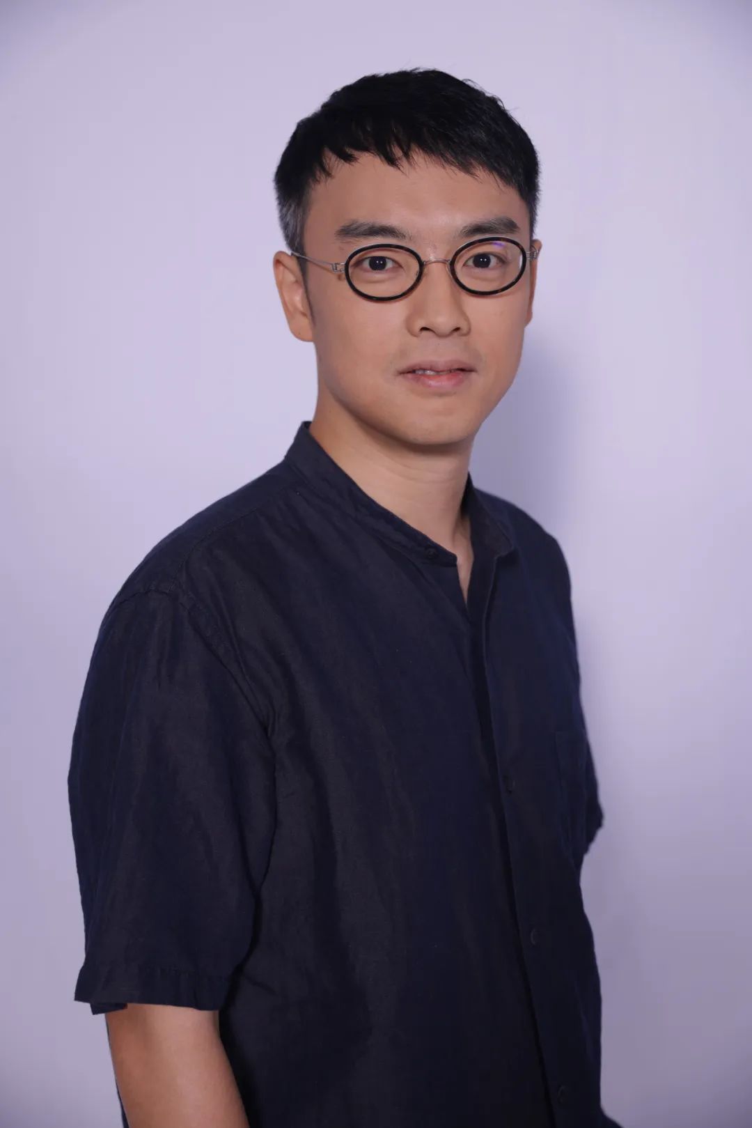 “停更”四年,终于等到这个作家了