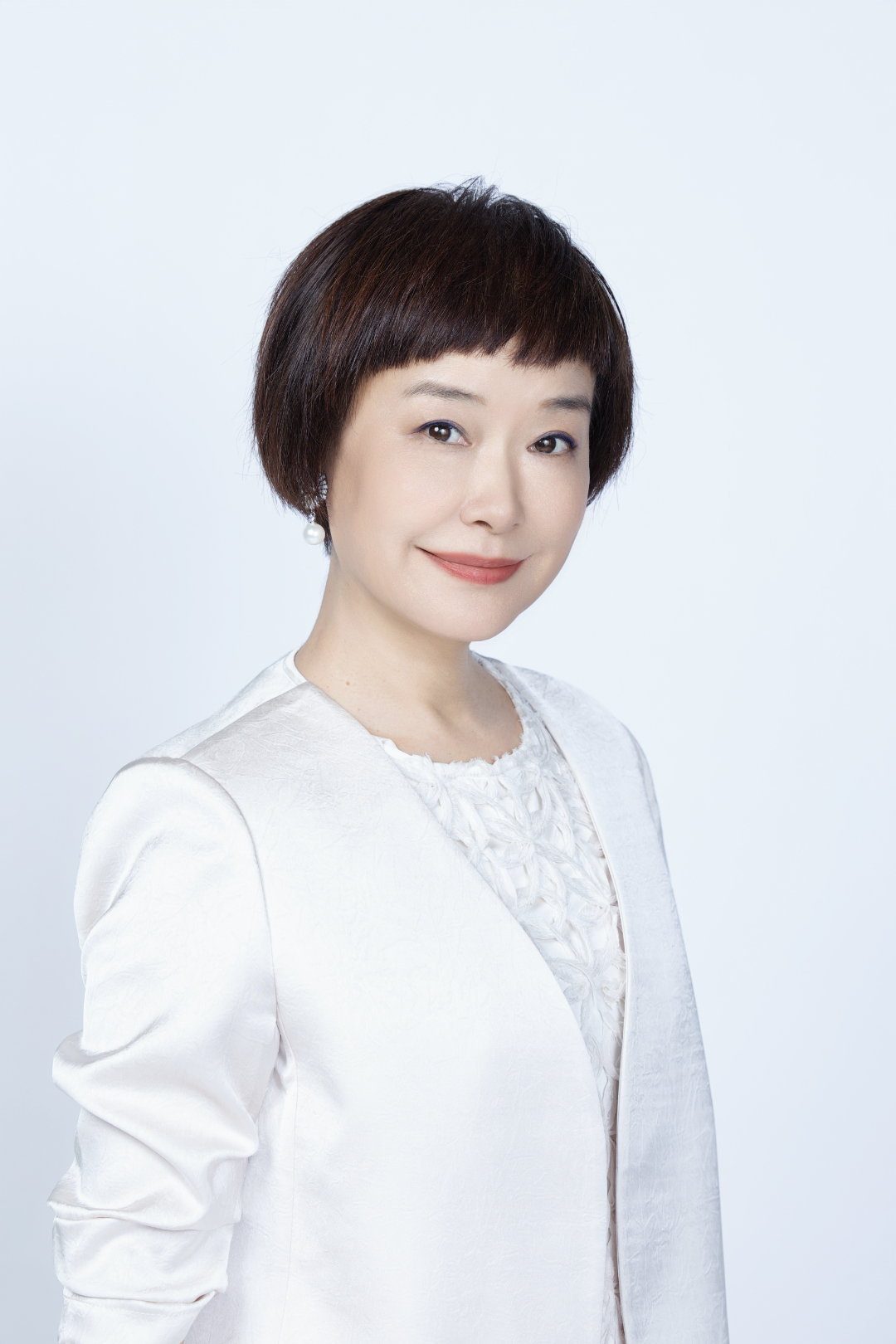 王雪纯x三联