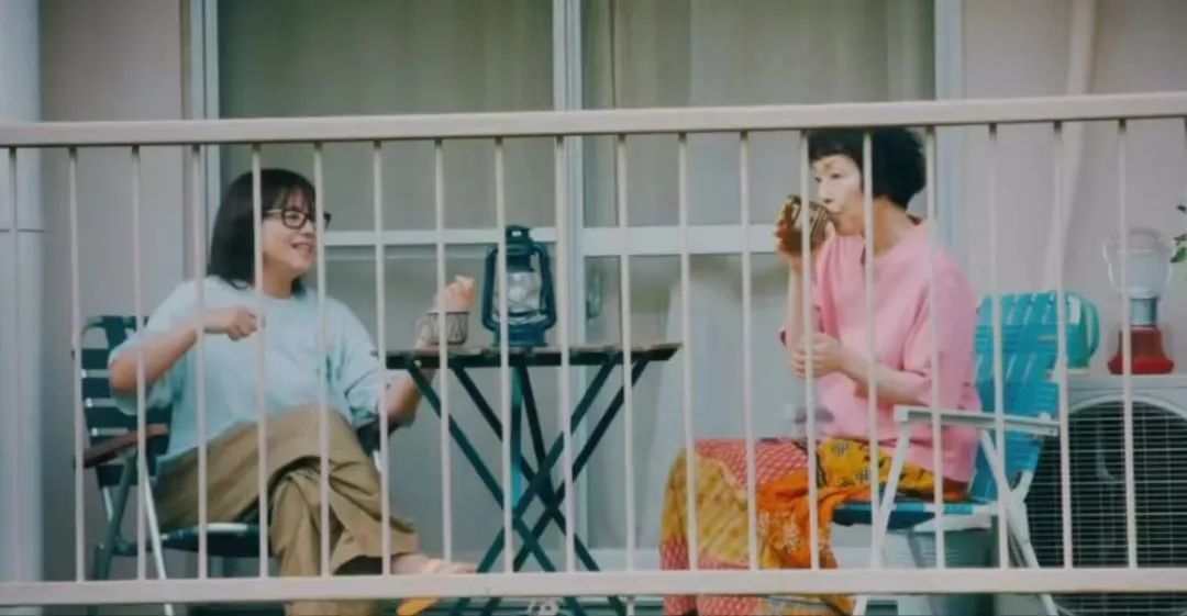 一门关于体面的课