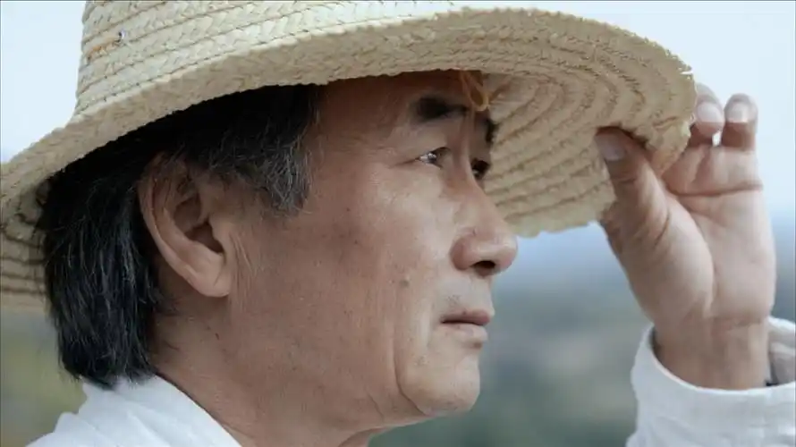 茅奖作家刘亮程新作，“蓄谋已久”的“见鬼之书”