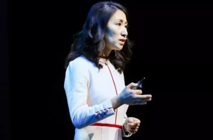 被中产家长追捧的“一土致知”暴雷:李一诺的“理想学校”失序