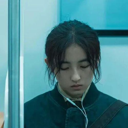 “隐形人”秦裕前传