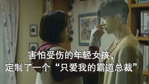 39岁的横店“戏王”，为何已经“无戏可拍”？