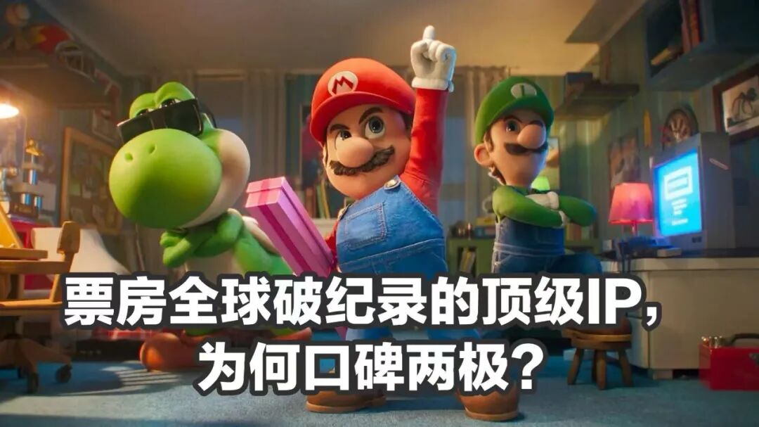 39岁的横店“戏王”，为何已经“无戏可拍”？